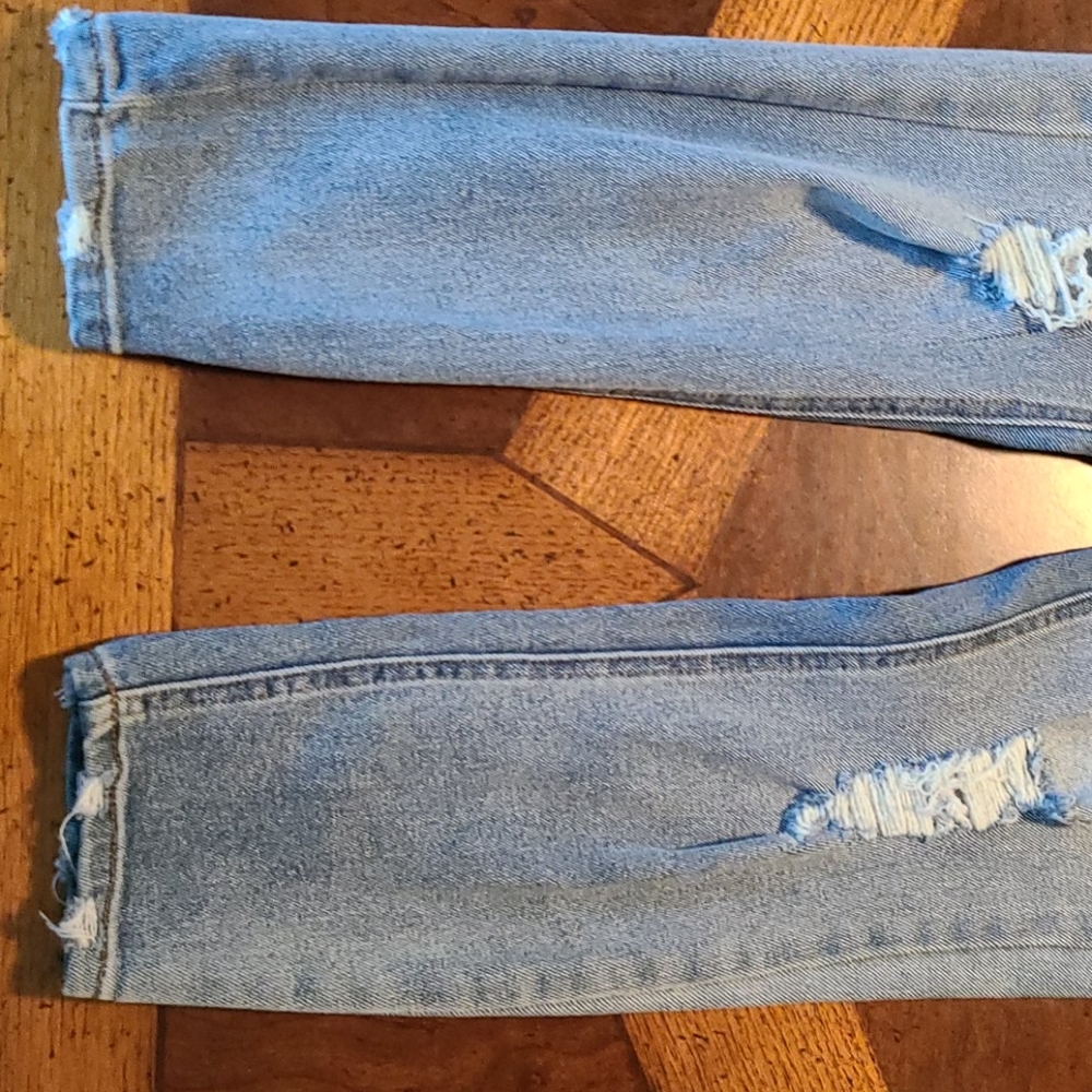 Pants - Picture 4 of 4